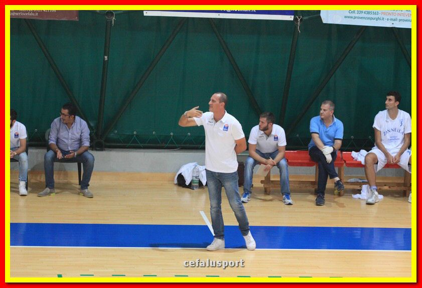 150927 FpsportMe 093_tn.jpg